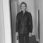 Foto de Jon Sørensen
