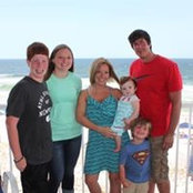 Ashley Luno's photo