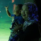 Gianti Amanda's photo