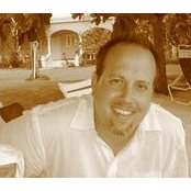 Chris Schaffners foto