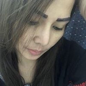 Lea Masongsong's photo