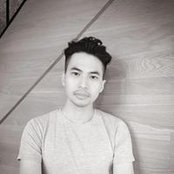Zac Huang's photo