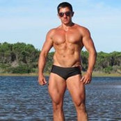 Marco Stagnaro's photo