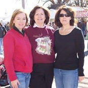 Lorene Jones's photo