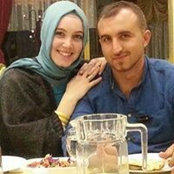 Yakup Aslan's photo
