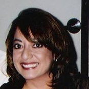 Eydie Prados foto