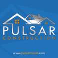 Pulsar Construction's profile photo