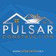 Pulsar Construction Pulsar Construction