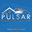 Pulsar Construction Inc.