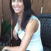 Janene De Allende's photo