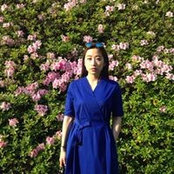 Jun Wang's photo