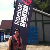 Photo de Véronique Grenier