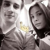 Chelsea Henry's photo