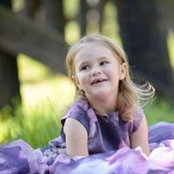 Jennifer Frere's photo