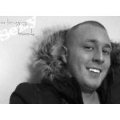 Andrew Snyder's photo