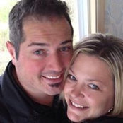 Chris Witkowski's photo