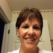 Lisa Shaw's photo