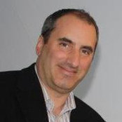 Steve Katz's photo