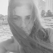 Diana Teshler's photo