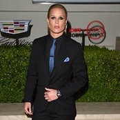 Photo de Ashlyn Harris