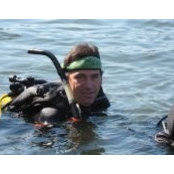 Steve Contos's photo