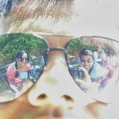 Arun D'souzas foto
