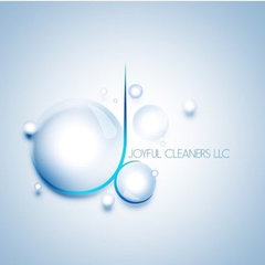 Joyful Cleaners LLC