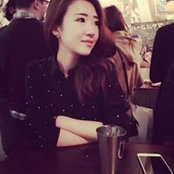 Maxine Miao's photo