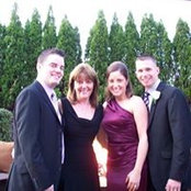 Debbie Johnson's photo