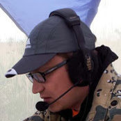 Eugene Grebnov's photo