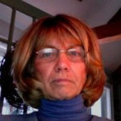 Foto von Jennifer Shone