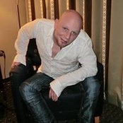 Foto de Bryan Vertrees
