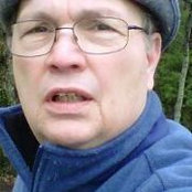 Bruce Bijesseさんの写真
