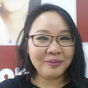 Foto de May Chong