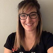 Kelsey Arreguin's photo