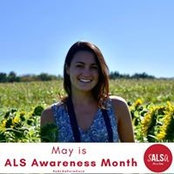Mikaela Johnson's photo