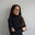 Louise Braverman Architect