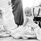 Dawn Swayney's photo