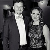 Nuran Veli's photo
