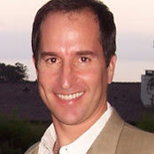 Stu Laureano's photo