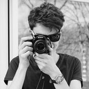 Thomas Winiger's photo