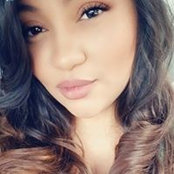 Dennisha Hill's photo