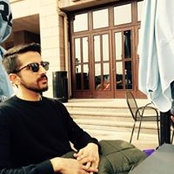 Foto de Ammad Ejaz
