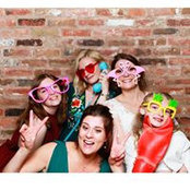 Hannah Sewell's photo