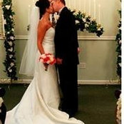 David Clara Webster's photo
