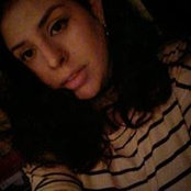Alejandra Perez's photo