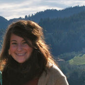 Lauren Walter's photo