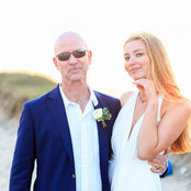 caroline lafleche's photo