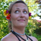 Tricia Szasz's photo