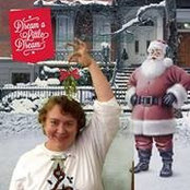 Suzi Moore's photo